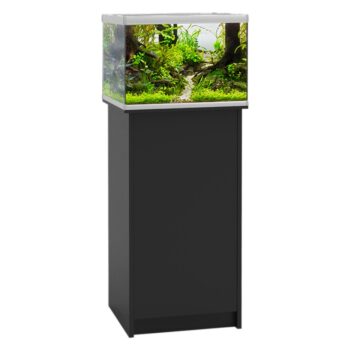 AkvaStabil CUBE-akvarium inkl.møbel.jpg